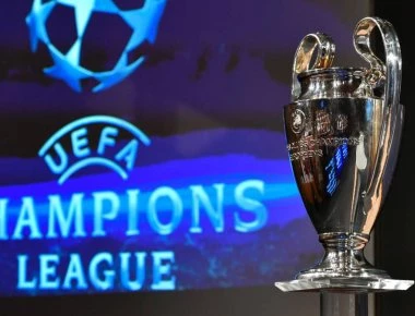 UEFA και Επιτροπή Παρακολούθησης θα επισκεφθούν την Αθήνα